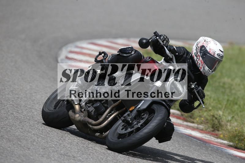 Archiv-2023/54 01.08.2023  FREERIDE TRAINING ADR/Gruppe M/39